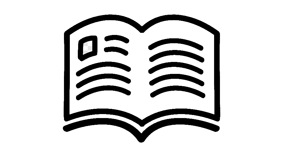 service-image
