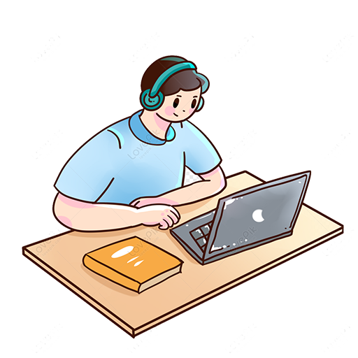 service-image