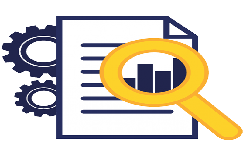service-image
