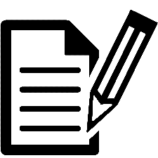 service-image